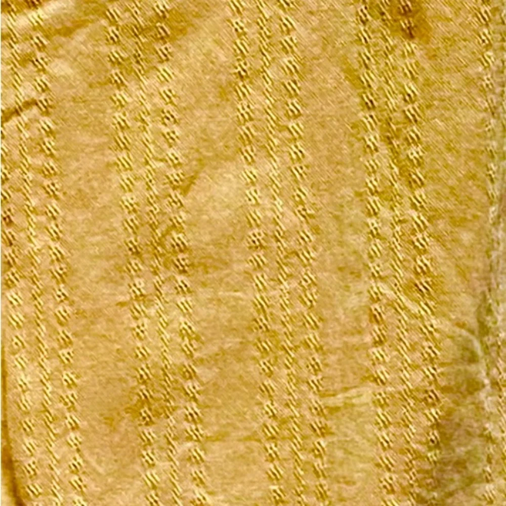 NWOT Anthropologie plus pants - Picture 5 of 11